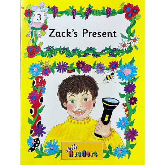 Zacks Present  Half Price Books India Books inspire-bookspace.myshopify.com Half Price Books India