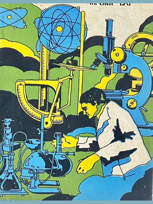 Shastradnyachya Satyakatha by Sou Shanta Pendse  Half Price Books India Books inspire-bookspace.myshopify.com Half Price Books India