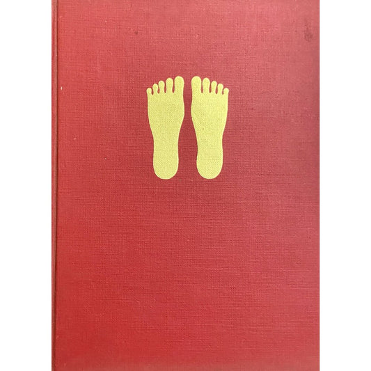 Tantra Yoga by Nik Douglas (D)