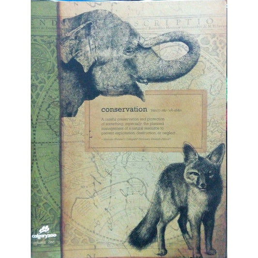 Conservation  Half Price Books India Books inspire-bookspace.myshopify.com Half Price Books India