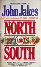 North And South by John Jakes  Half Price Books India Books inspire-bookspace.myshopify.com Half Price Books India