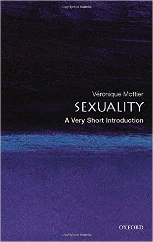 Sexuality by Veronique Mottier  Half Price Books India Books inspire-bookspace.myshopify.com Half Price Books India