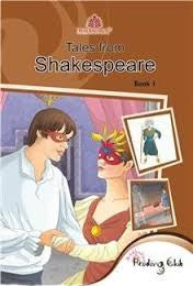 Tales From Shakespeare-1  Half Price Books India Books inspire-bookspace.myshopify.com Half Price Books India