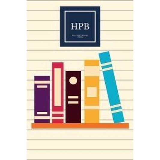 Poona Guide And Directory with MAP  Half Price Books India Books inspire-bookspace.myshopify.com Half Price Books India
