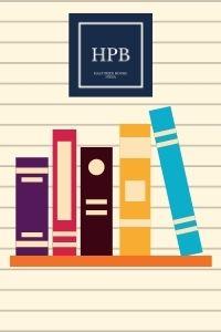 O.P.D. No. 17 by Chitale, Vinita.  Half Price Books India Books inspire-bookspace.myshopify.com Half Price Books India