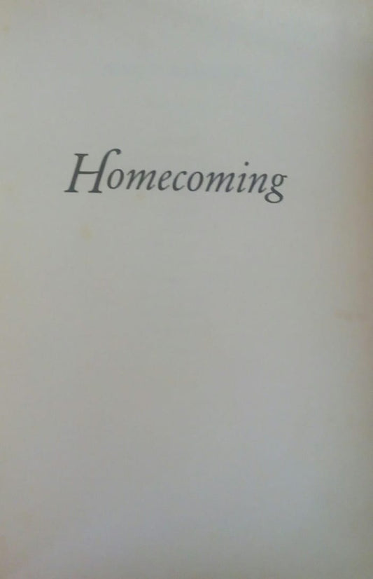 Homecoming by Belva Plain  Half Price Books India Books inspire-bookspace.myshopify.com Half Price Books India