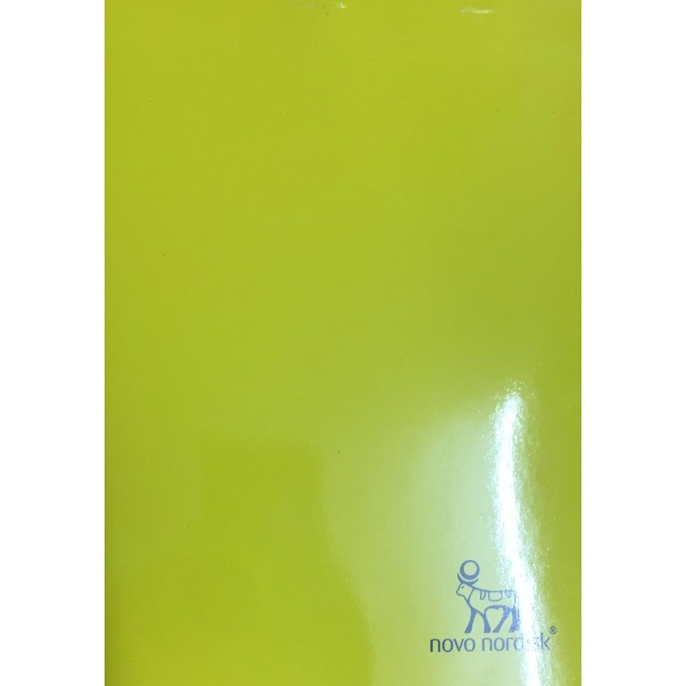 Notepad 40 pages Yellow Half Price Books India Other inspire-bookspace.myshopify.com Half Price Books India