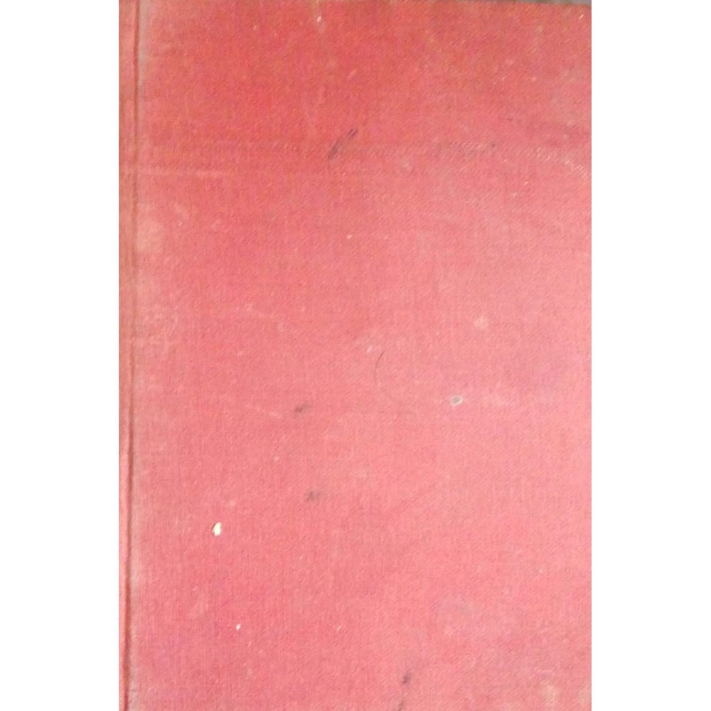 Shri Dasbodh  Half Price Books India Books inspire-bookspace.myshopify.com Half Price Books India