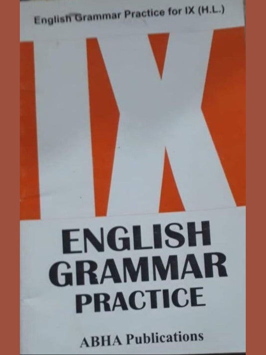 English Grammar Practice  Half Price Books India Books inspire-bookspace.myshopify.com Half Price Books India