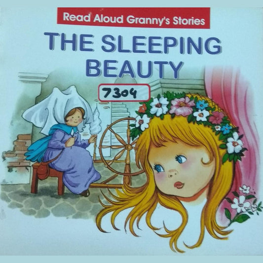 The Sleeping Beauty  Half Price Books India Books inspire-bookspace.myshopify.com Half Price Books India