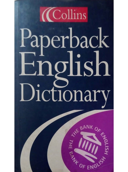 paperback english dictionary collins  Half Price Books India Books inspire-bookspace.myshopify.com Half Price Books India
