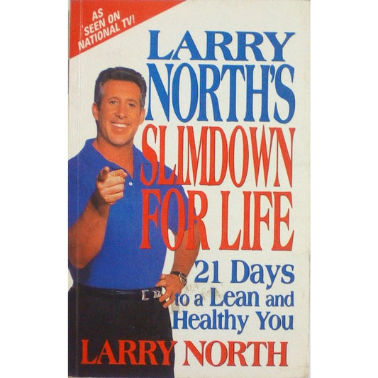 Slimdown For Life  Half Price Books India Books inspire-bookspace.myshopify.com Half Price Books India