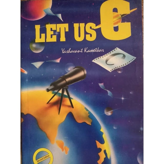 Let Us C  Half Price Books India Books inspire-bookspace.myshopify.com Half Price Books India