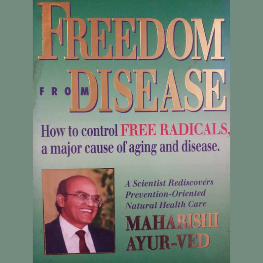 Freedom Disease By Hari Sharma  Half Price Books India Books inspire-bookspace.myshopify.com Half Price Books India
