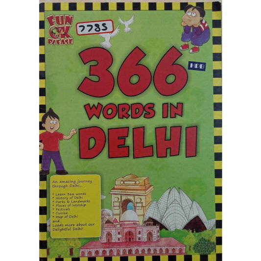 366 words in Delhi  Half Price Books India Books inspire-bookspace.myshopify.com Half Price Books India