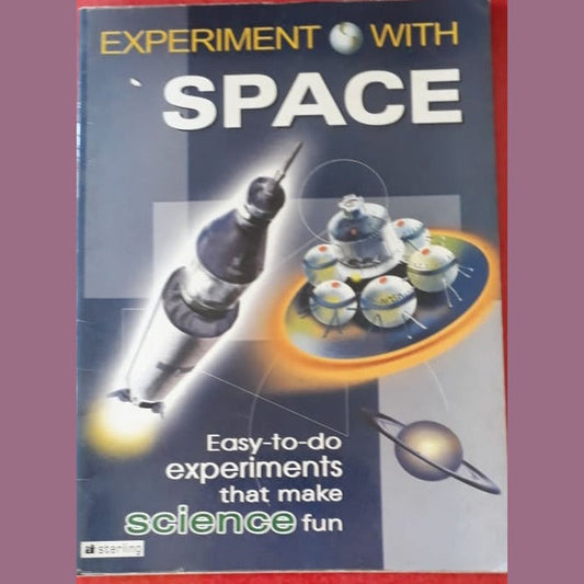 Experiment With Space  Half Price Books India Books inspire-bookspace.myshopify.com Half Price Books India