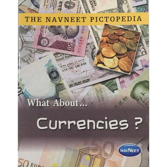 What About Currencies ?  Half Price Books India Print Books inspire-bookspace.myshopify.com Half Price Books India