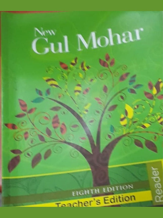New Gulmohar  Half Price Books India Books inspire-bookspace.myshopify.com Half Price Books India