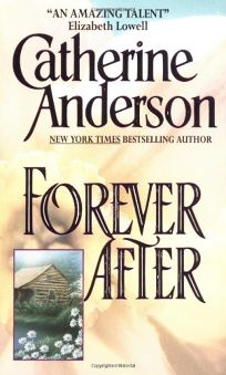 Forever After by Catherine Anderson  Half Price Books India Books inspire-bookspace.myshopify.com Half Price Books India