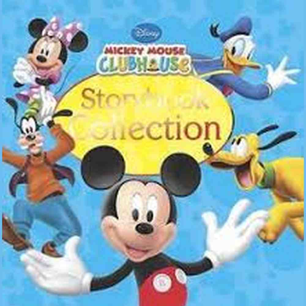storybook collection  Half Price Books India Books inspire-bookspace.myshopify.com Half Price Books India