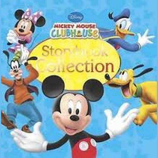 storybook collection  Half Price Books India Books inspire-bookspace.myshopify.com Half Price Books India