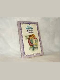 Winter Promise by Fran Wilson  Half Price Books India Books inspire-bookspace.myshopify.com Half Price Books India