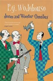 Jeeves and the King of Clubs: A Novel in Homage to P.G. Wodehouse by Ben Schott  Half Price Books India Books inspire-bookspace.myshopify.com Half Price Books India