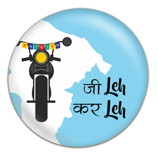 Badges &ndash; Jeeleh_Karleh  Half Price Books India Accessories inspire-bookspace.myshopify.com Half Price Books India