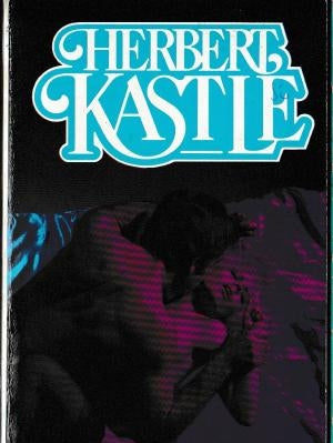 Cross Country by Herbert D. Kastle  Half Price Books India Books inspire-bookspace.myshopify.com Half Price Books India