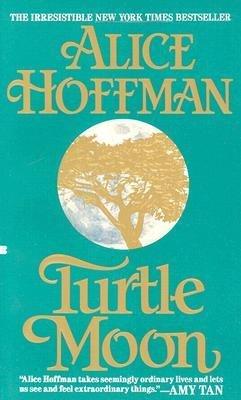Turtle Moon by Alice Hoffman  Half Price Books India Books inspire-bookspace.myshopify.com Half Price Books India